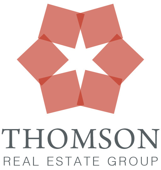 Rebecca Thomson Group