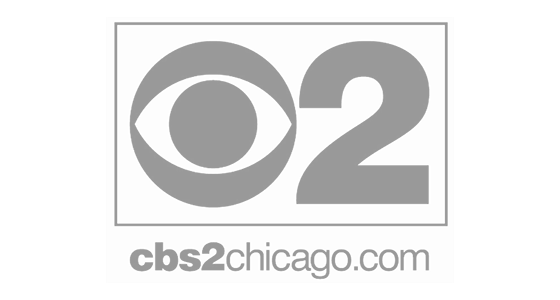 CBS 2 Chicago