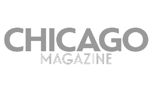 Chicago Magazine