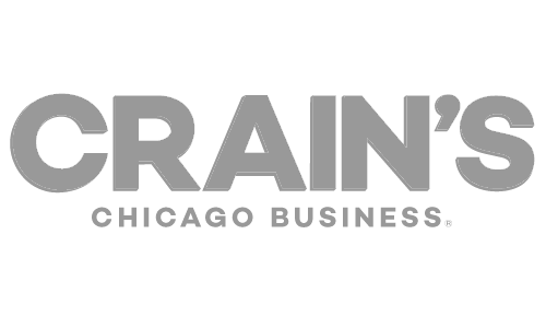 Crain's Chicago Business