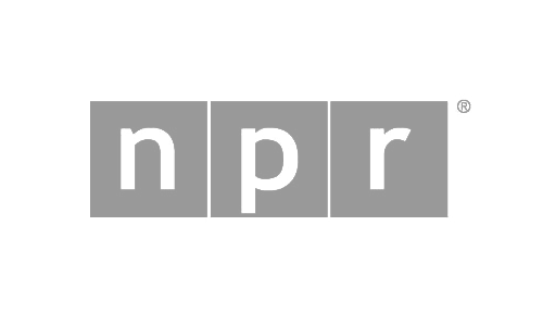 NPR