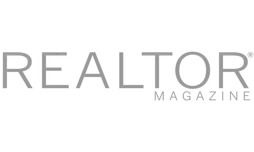 Realtor Magazine