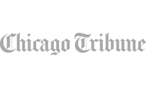 Chicago Tribune